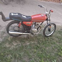 دراجة • أوراق 2026 • كفالة عامة