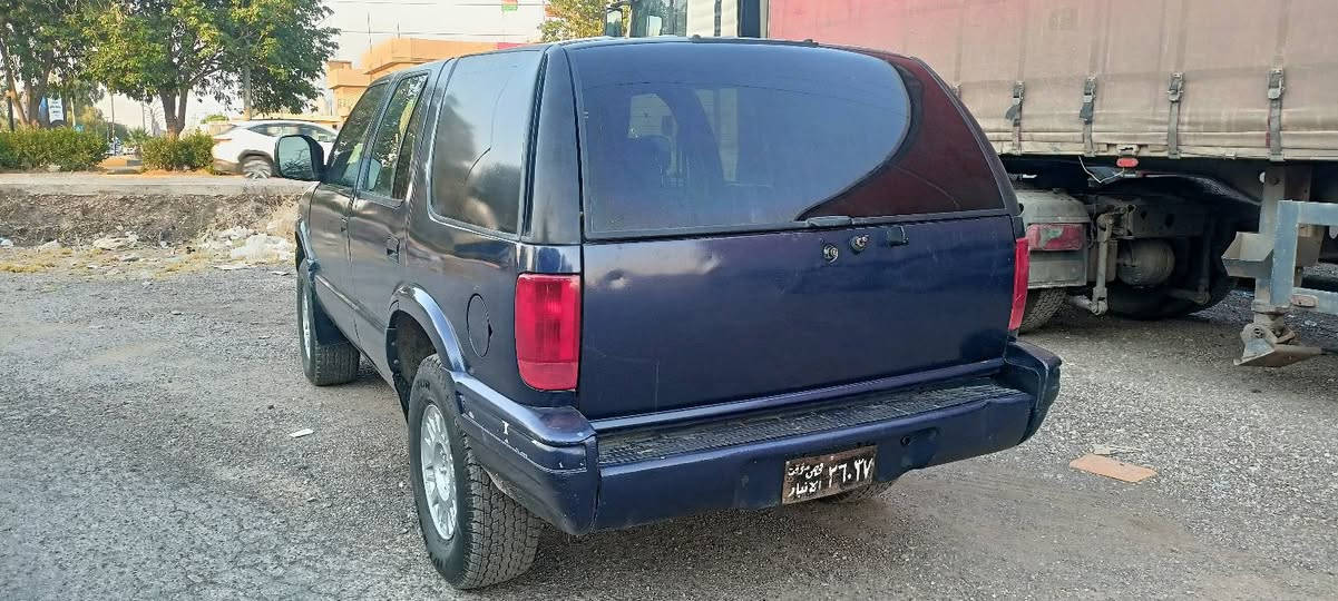 ***********بوفروشتن به شه رت کیر ومه کینه واکسل که ربآی 4تایر تازه ارم وسه نوی هیج نوقسانی نیه کیر ومه کینه ونجی مه که ری بو نوقسانی شوین که لار سمود نرخ 28کلا كالار, السليمانية

