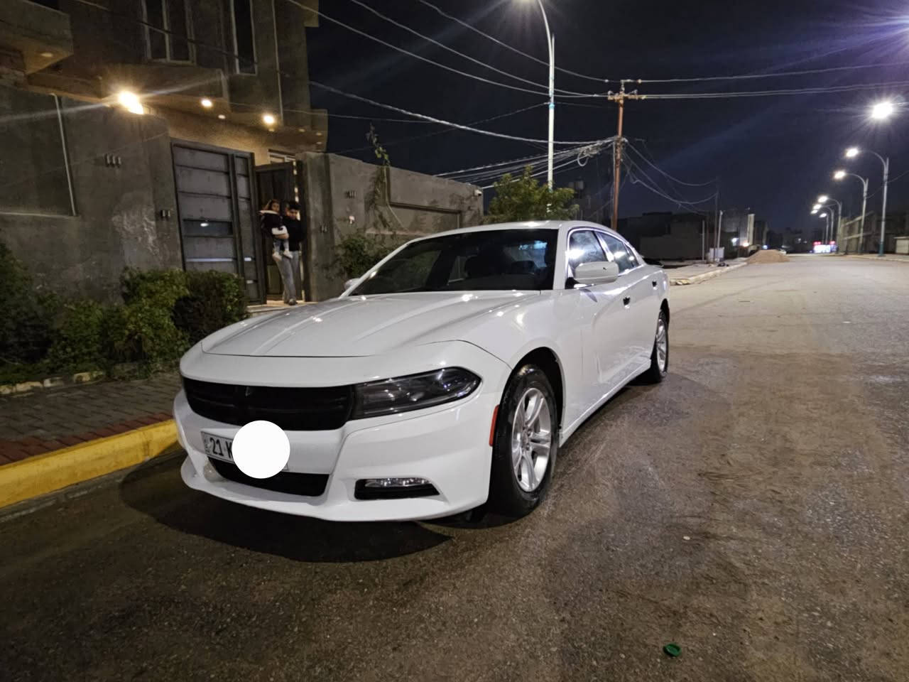 جارجر ٢٢ sxt ضربة امامية خفيفة جدا حتى الراديتر نفسها على ايدي من المستورد  سعر مناسب


**إذا كنت صاحب هذا الإعلان وتريد حذفه لأي سبب، رجاءا أرسل رسالة إلى الدعم الفني**