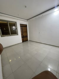 مشتمل للايجار • غرفتين • قرب مول بيانو