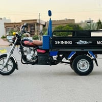 قلاب • ٢٠٢٠ • محرك ٢٠٢٤