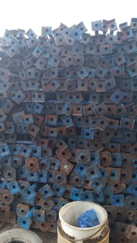 جكات • حاضن تركي • كربلاء