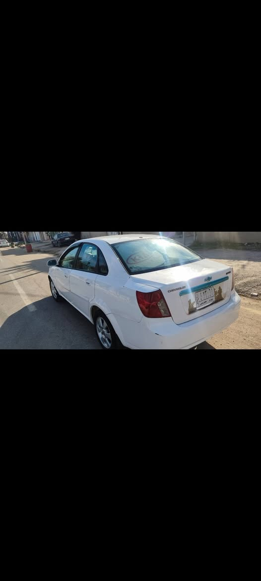 السلام عليكم اوبترا مؤسسة 2004 للبيع 
محرك بدايت تنقيص 
كير شرط تدفئه نار تبريد ثلج
 كابون بانزين بيها 
صبغ جاملغ امامي ونص باب 
بيع او امراوس حساب القناعة 
سعر 65 بيها مجال
 تفاصيل اكثر اتصل ***********////***********
