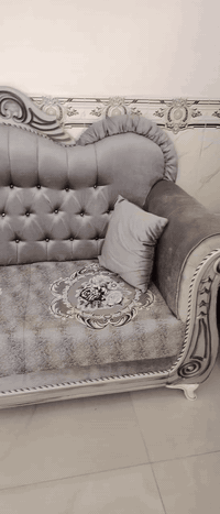 جديد كلش سعره 450 الف
للاتصال ***********
