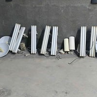 دش • باور بيم • سماوه