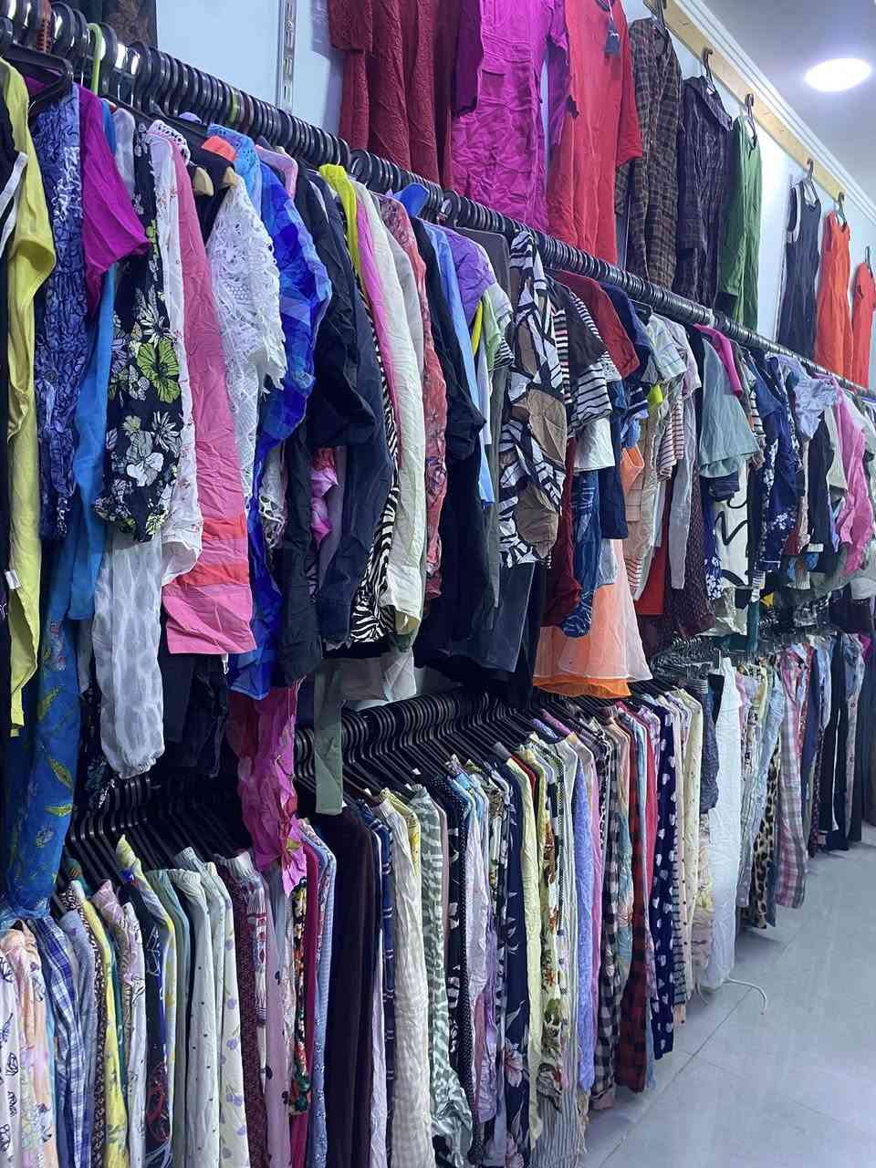 بسم الله الرحمن الرحيم تم فتح
بضاعه جديده بجايم نسائي..😍
وقميص نسائي…وبرمودات نسائي+رجالي


**إذا كنت صاحب هذا الإعلان وتريد حذفه لأي سبب، رجاءا أرسل رسالة إلى الدعم الفني**