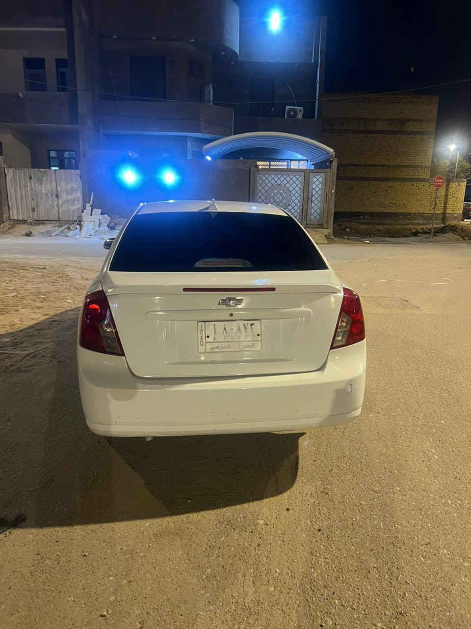 للبيع اوبتره 2011 سياره جاهزه علا اخر حبايه مكينه وكير جدد حداديه كلها جديده توه مسويها تخم تايره تبريد شغال مكفوله من الضربه والعيب الشرعي تحويل ثاني يوم السعر 73 وبيها مجال قليل 
***********
