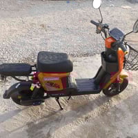 ماطور R9للبيع اي عيب مابي نضافه فول وكهربايات كلهه شغاله السعر 405 الت...