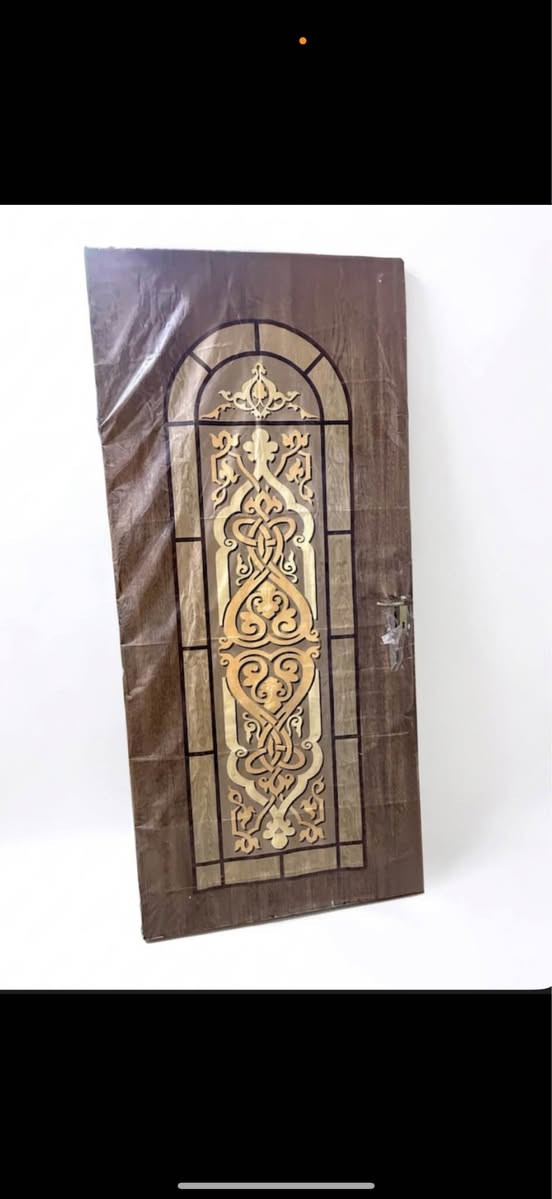 السلام عليكم بيبان تكمه باب اول للبيع السعر ٥٠ ابيع اثنين مابيع وحده لا يوجد توصيل. مابيهن لا كسر ولا ارضه عنواني بغداد   الحريه زراعي مناتي بل قرب من نبر وان  غير متواجد على فيس فقط واتس اب

0771 298 3468 Colombo, Sri Lanka
