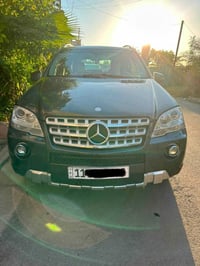 مرسيدس • ٢٠١١ • فول مواصفات
