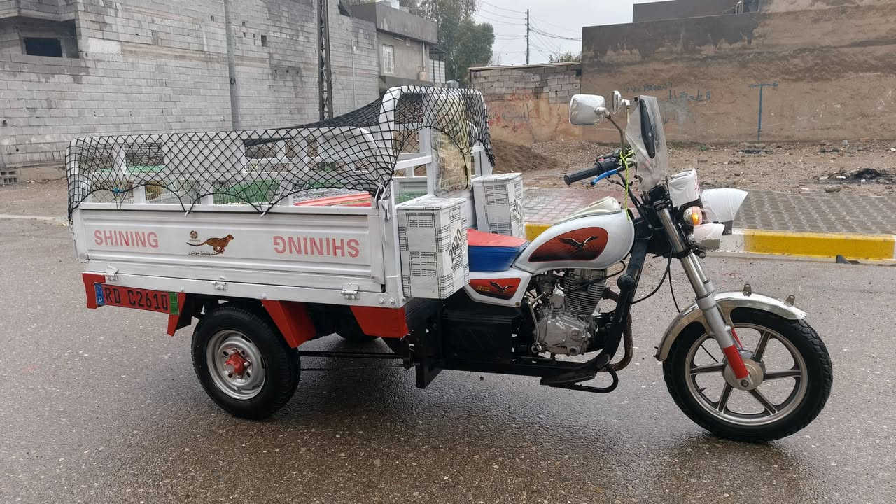 سلام عليكم ستوته للبيع مديل 2020 ركبه محرك شرط سلف كهربائيات دبلات كله شغاله فحل عالي قلاب اوراق ورقه وحده منفيس السعر 1150 وبيهه مجال حك الجيه مكانه طوز خرماتو شراي اتصل ***********
