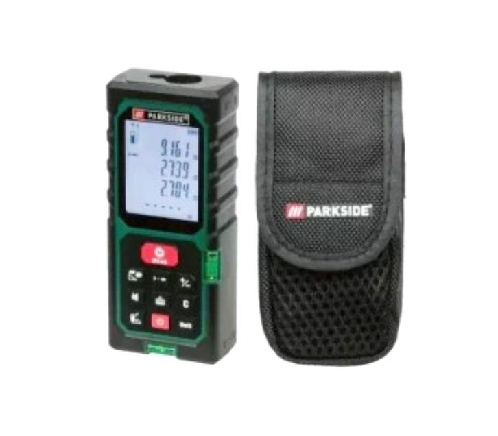 فيتة ليزرية 50 متر وكبان فقاعة باركسايد الماني جديدة بالكارتون بسعر 32 الف


**إذا كنت صاحب هذا الإعلان وتريد حذفه لأي سبب، رجاءا أرسل رسالة إلى الدعم الفني**