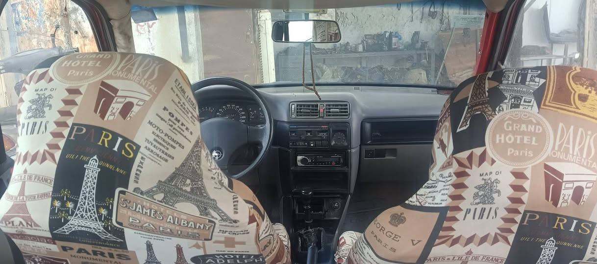 السلام عليكم اوبل فكتره كلهه على وضع شركه بسمي / ***********
