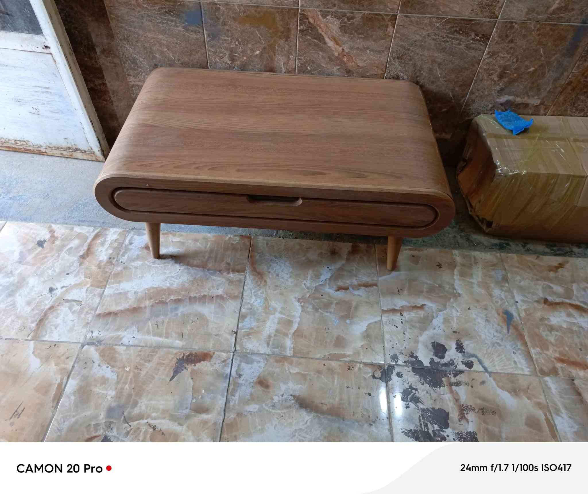 طبلة وسطية ضرر الي تفيده يخلي سعر الي يناسب


**إذا كنت صاحب هذا الإعلان وتريد حذفه لأي سبب، رجاءا أرسل رسالة إلى الدعم الفني**