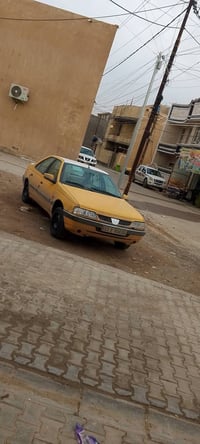 بيجو لميس • ٢٠١٣ • بدون ضربه