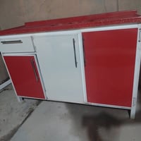بوفيه • نضيف جدا