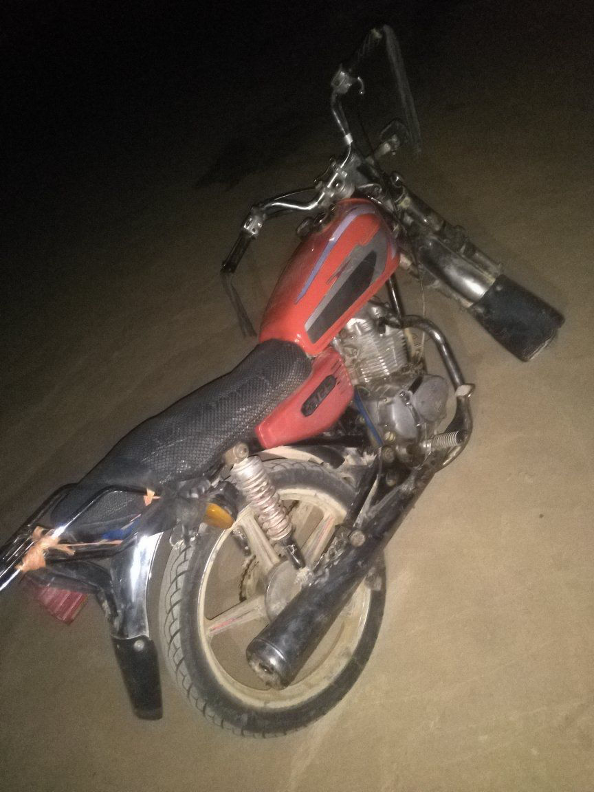 للبيع 19
275
***********
