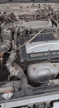 النترا دمعه
موديل 95 
رقم الماني جديد مو لموجود بل فيديو باسمي تحويل ثاني يوم 
حداديه جديده كير مكينه جدد صارلهن ٦. اشهر
محرك مسكر 
تخم تاير جديد لسياره جاهزه 
تبريد تدفئة شغالات 
سعر لسياره 35وبيها مجال بصيط 
للاستفسار الاتصال على لرقم 
***********
