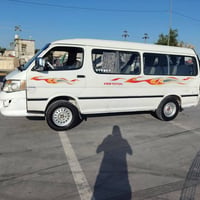 فتون • ٢٠١٧ • موصلة سنوية