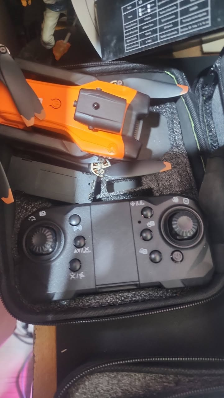 متوفر درون وسيارة حترافيه أنواع وشكال مختلفه مراسلة وتساب توصيل 078 554 45572
