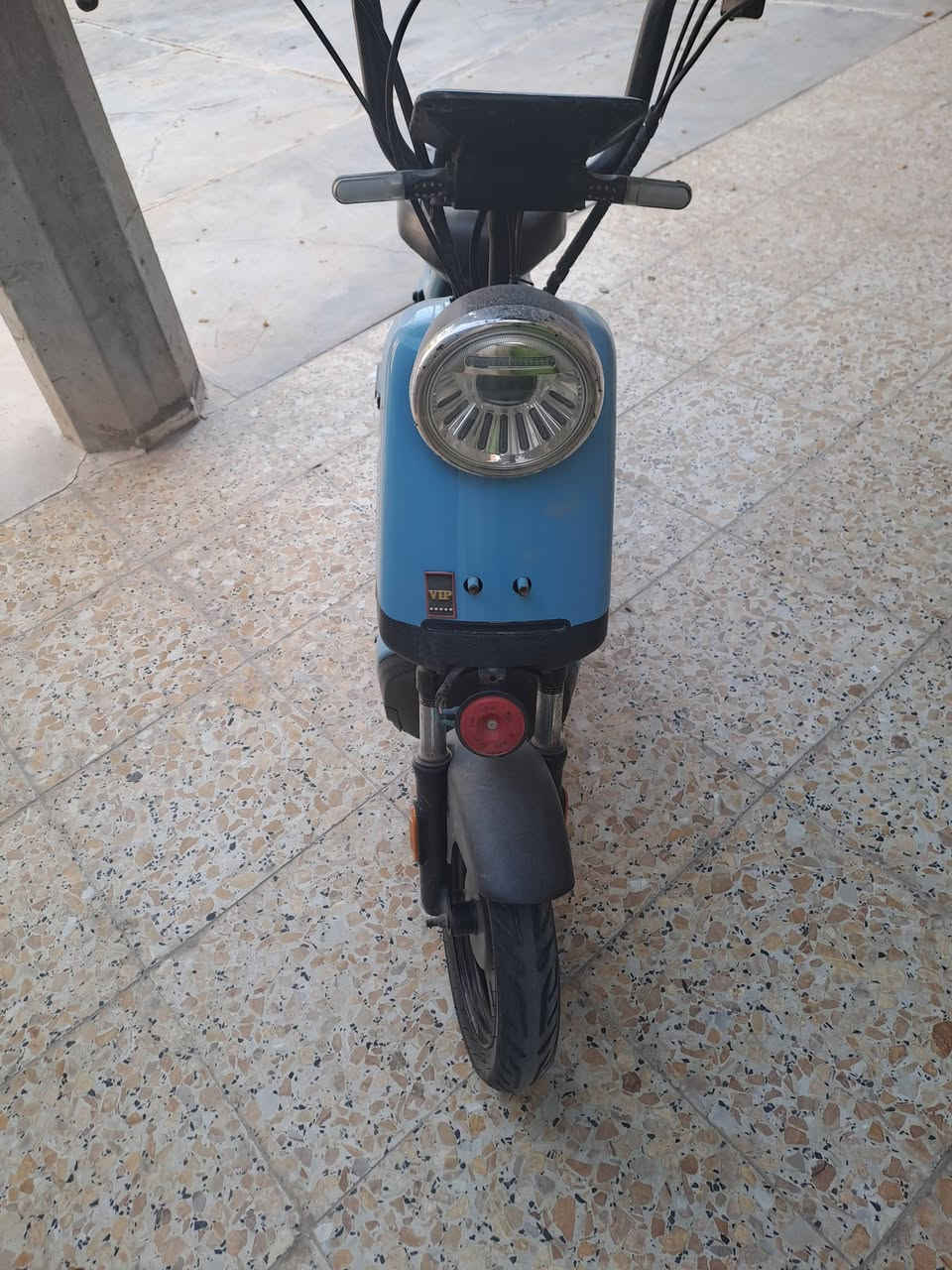 دراجه شحن بدون بطاريات كامله مابيهه نقص خلي بطاريات وشغل وحتى شاحنتهه وياهه خلي سعرك ولي يفيدني اشوفه خير


**إذا كنت صاحب هذا الإعلان وتريد حذفه لأي سبب، رجاءا أرسل رسالة إلى الدعم الفني**
