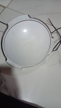 شغالات • خادمات
