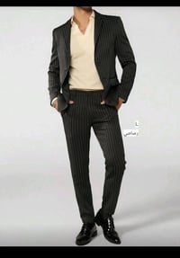 تخفيضات • توصيل • بسمايه