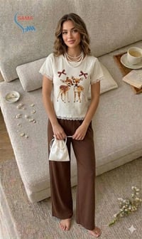 جملة • موديلات • ملابس