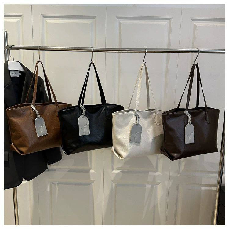 جمله رابط القناه للحجز والاستفسار خاص
https://t.me/hjjbhbbjnnbh


**إذا كنت صاحب هذا الإعلان وتريد حذفه لأي سبب، رجاءا أرسل رسالة إلى الدعم الفني**