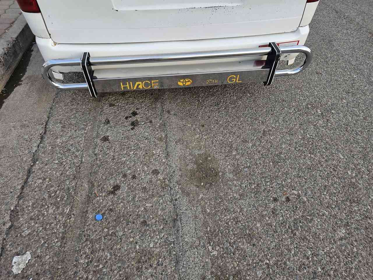 شباب للبيع يرهم على الهايسه العنوان بعقوبه وذريع جديد وهاي رقم تلفوني راح اخليه السعر 175....***********
