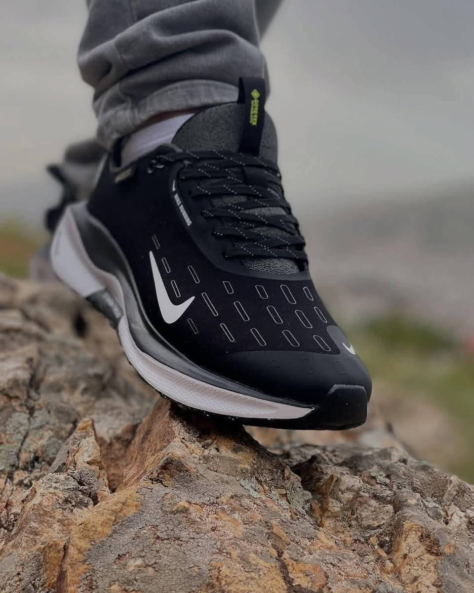 فيتنامي مطري أورجينال مكفول دعسة مريحة 💯
استفسار مسنجر 📩🌧️🔥


**إذا كنت صاحب هذا الإعلان وتريد حذفه لأي سبب، رجاءا أرسل رسالة إلى الدعم الفني**