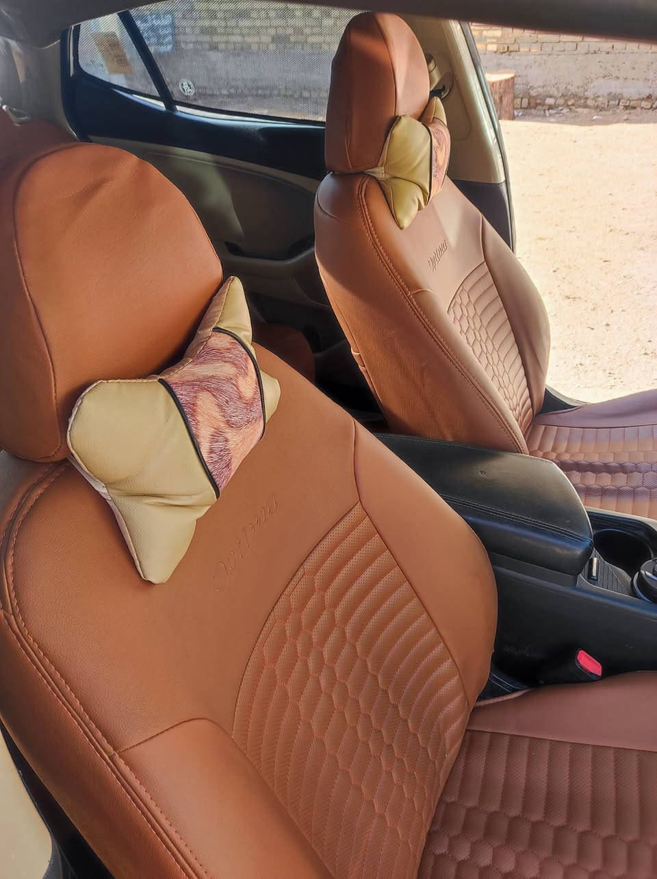 كيه ابو يتيمه 2013 وارد خليجي مكينه 2400 رقم بغداد  تباع فحص سونار مداور ثاني يوم بسمي رقم التليفون  ***********
