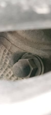 سكنس فحل كوري  نوزل دراجه مكينه ما مفتوحه بيه نواعم صالنصه شيال مكينه ...