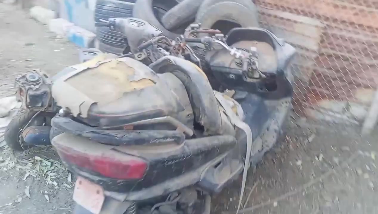 السلام عليكم تفاصيل داخل المنشور العنوان بصره ابو الخصيب كلهن 250فوف المنشور وخابر***********
