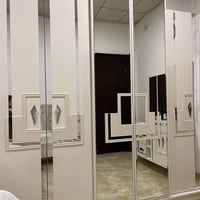 اربيل • ٩قطع • بلا ضرر