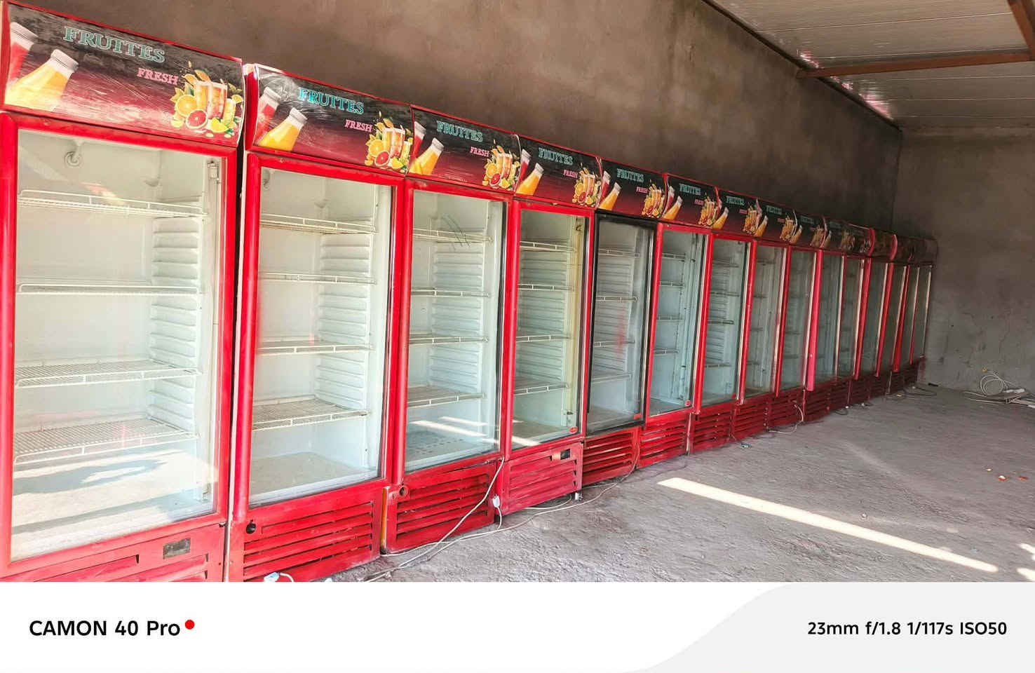 عرضات يوجر مستخدم للبيع العنوان بابل ***********
