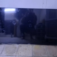 اغراض مستعمله للبيع العنوان بغداد شارع فلسطين 07712653498