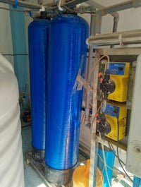 محطه للبيع جديده كامله مكاني بغداد الدوره ابو دشير 07715470841 ستفسار