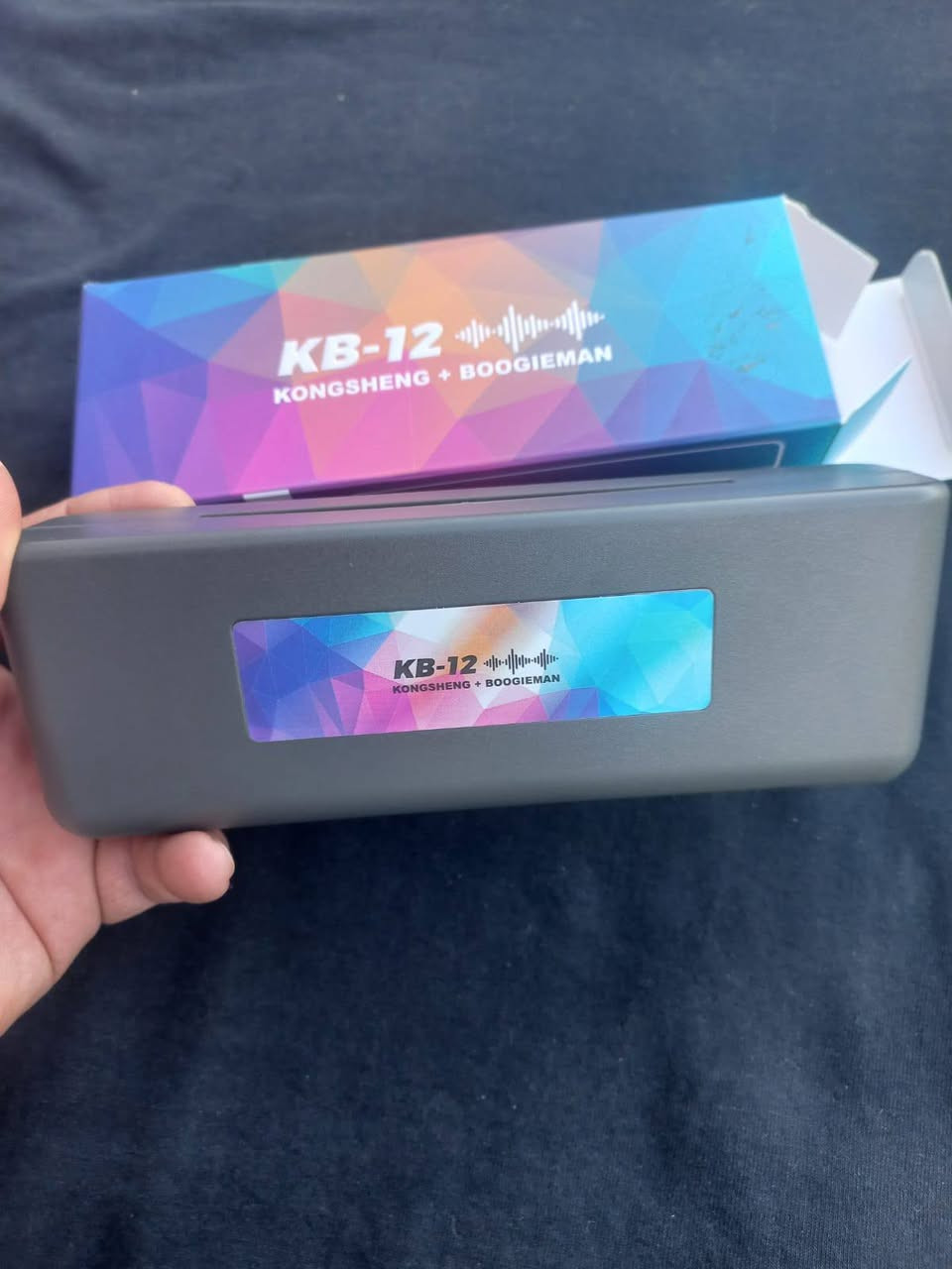 هارمونيكا السعر ٢٥


**إذا كنت صاحب هذا الإعلان وتريد حذفه لأي سبب، رجاءا أرسل رسالة إلى الدعم الفني**