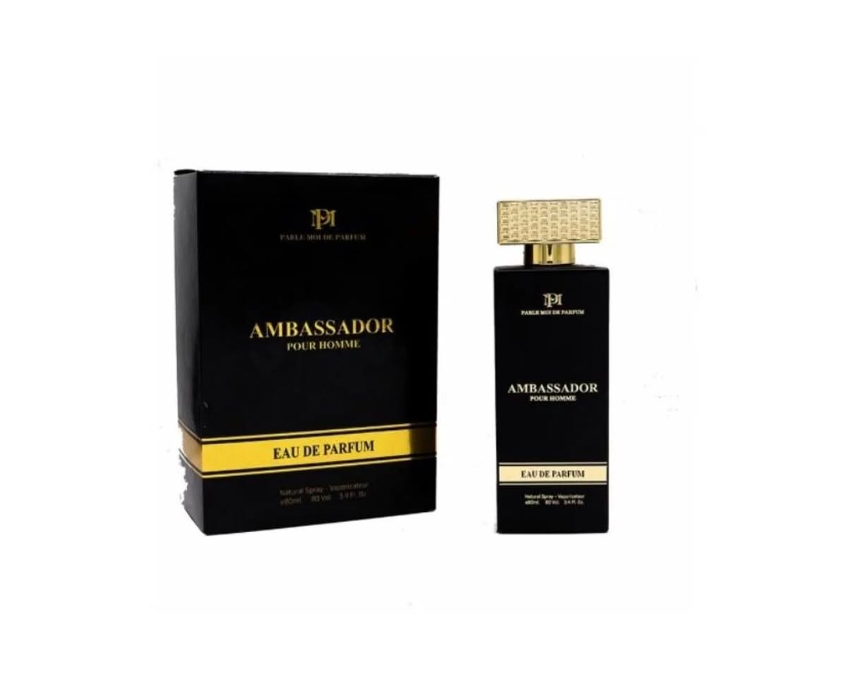عطور اصليه فوحان وثباتيا
متوفر توصيل جميع المحافظات 🚚🚚 🚚


**إذا كنت صاحب هذا الإعلان وتريد حذفه لأي سبب، رجاءا أرسل رسالة إلى الدعم الفني**