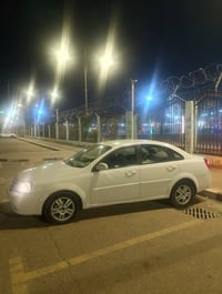 اوبتره • ٢٠١١ • ورقه ميسان