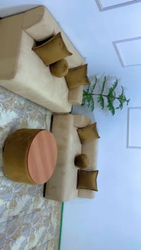 ليش تختار ديوان وتخم الوهج؟ alwahj.home ? ليش ديوان وتخم الوهج؟ ل تصمي...