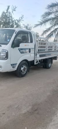 كيا • موديل 2021 • بابل جبله