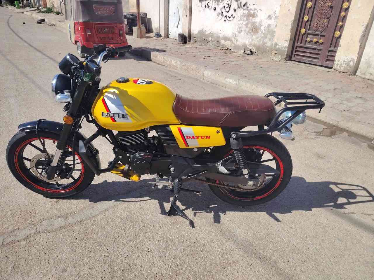 دايوان لايتي 2023 كفالة عامة تاخذ تفحص وين مايعجبك محرك 200 اوراق اصولي ومكمرك بوجهك للترقيم شراي اتصل

***********
واسط قضاء الحي
