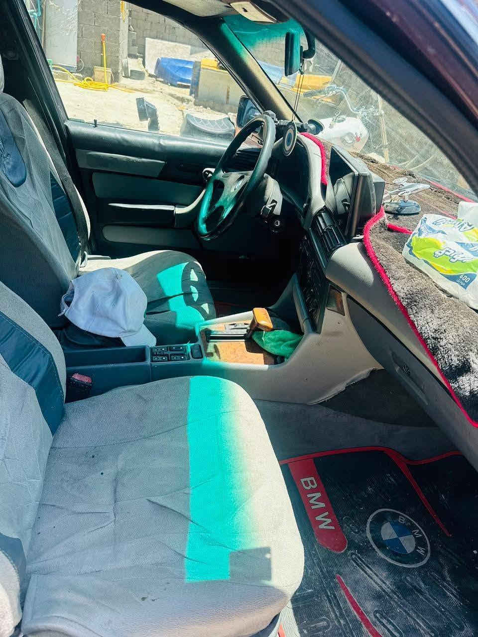 سلام عليكم ٥٢٥ للبيع مودي٩٢ مكاني بابل مسكر جاهزه مابيها نقص سعرها ٤٧ وبيها مجال بصيط ***********
