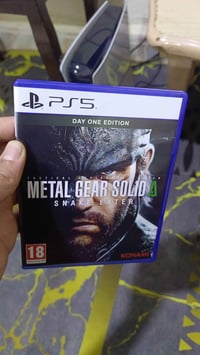 البصرة • مستخدمة • نضافة١٠٠٪