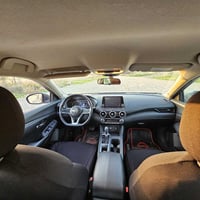 سنترا اس في • ٢٠٢١ • خانقين