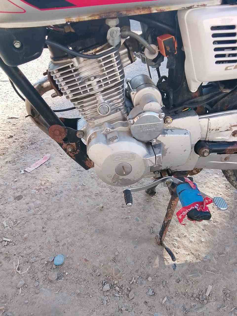 سيفان لفين 19لبيع ***********
