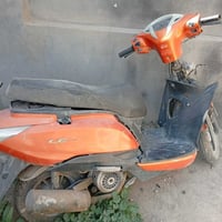 درجات اثنين للبيع كوم حديد ابيعهن 140 اثنينهن 07735022081