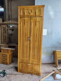 غرف نوم • خشب عراقي • صناعة قديمة